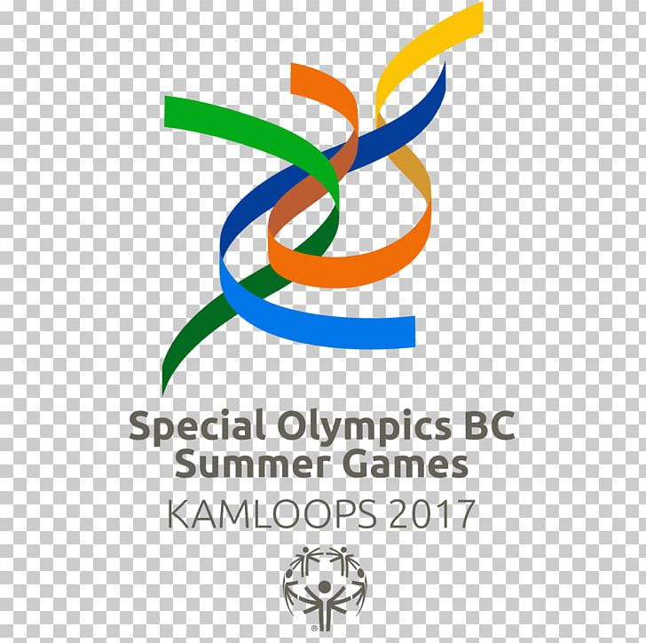 2017 Special Olympics World Winter Games 2016 Summer Olympics 1952 Summer Olympics Special Olympics BC PNG, Clipart, 2016 Summer Olympics, Area, Artwork, Athlete, Brand Free PNG Download