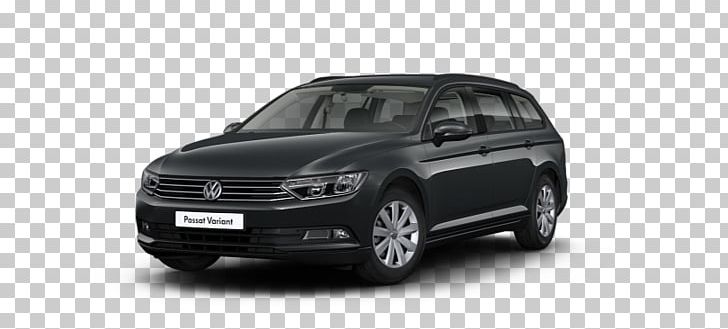 2018 Volkswagen Passat Volkswagen Golf Car Volkswagen Jetta PNG, Clipart, Car, Compact Car, Metal, Sedan, Sport Utility Vehicle Free PNG Download