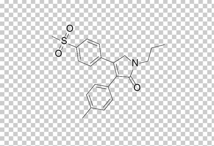 863 Program China Pharmaceutical Drug Program 973 PNG, Clipart, Angle, Area, Auto Part, Black And White, China Free PNG Download