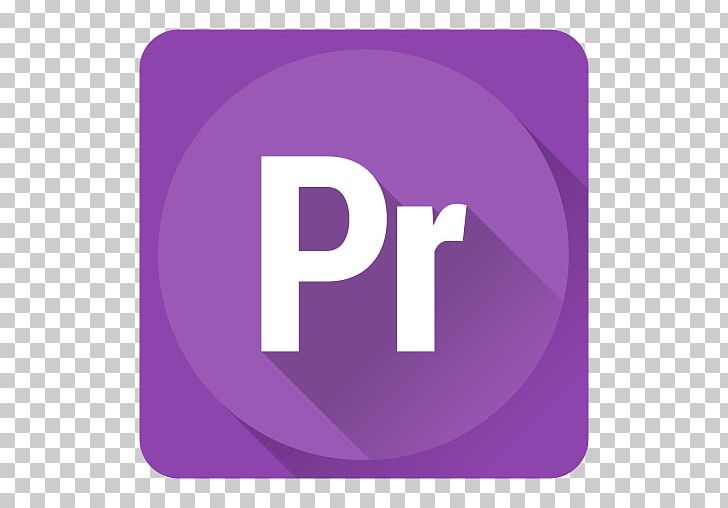 Adobe Premiere Pro Adobe Systems Adobe Animate Adobe Creative Cloud Computer Icons PNG, Clipart, Adobe Animate, Adobe Creative Cloud, Adobe Creative Suite, Adobe Indesign, Adobe Premiere Pro Free PNG Download