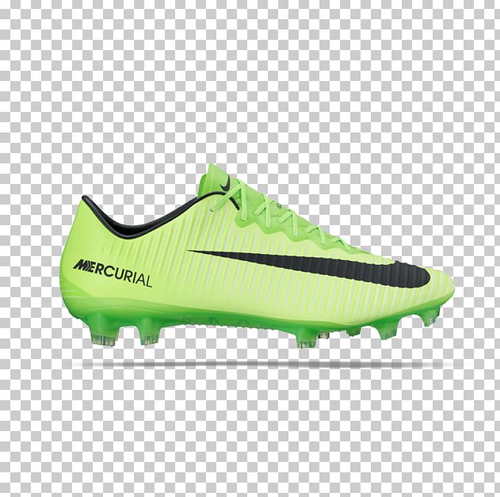 Air Force Nike Mercurial Vapor Football Boot Shoe PNG, Clipart, Air Force, Air Jordan, Athletic Shoe, Basketballschuh, Boot Free PNG Download