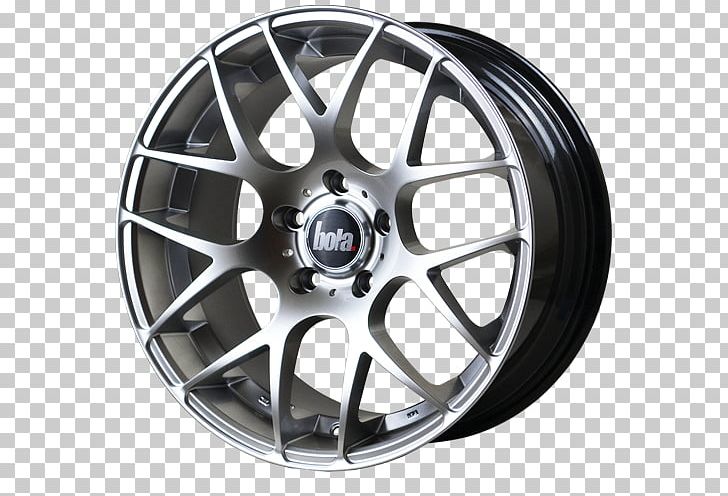 Alloy Wheel Car Volkswagen Tire PNG, Clipart, Alloy, Alloy Wheel, Automotive Design, Automotive Tire, Automotive Wheel System Free PNG Download