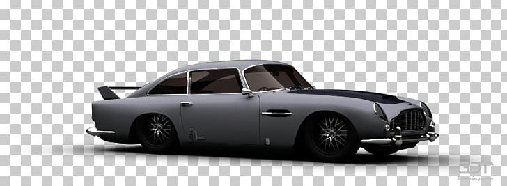 Aston Martin DB5 Model Car Automotive Design PNG, Clipart, 3 Dtuning, Aston Martin, Aston Martin Db, Aston Martin Db 5, Aston Martin Db5 Free PNG Download