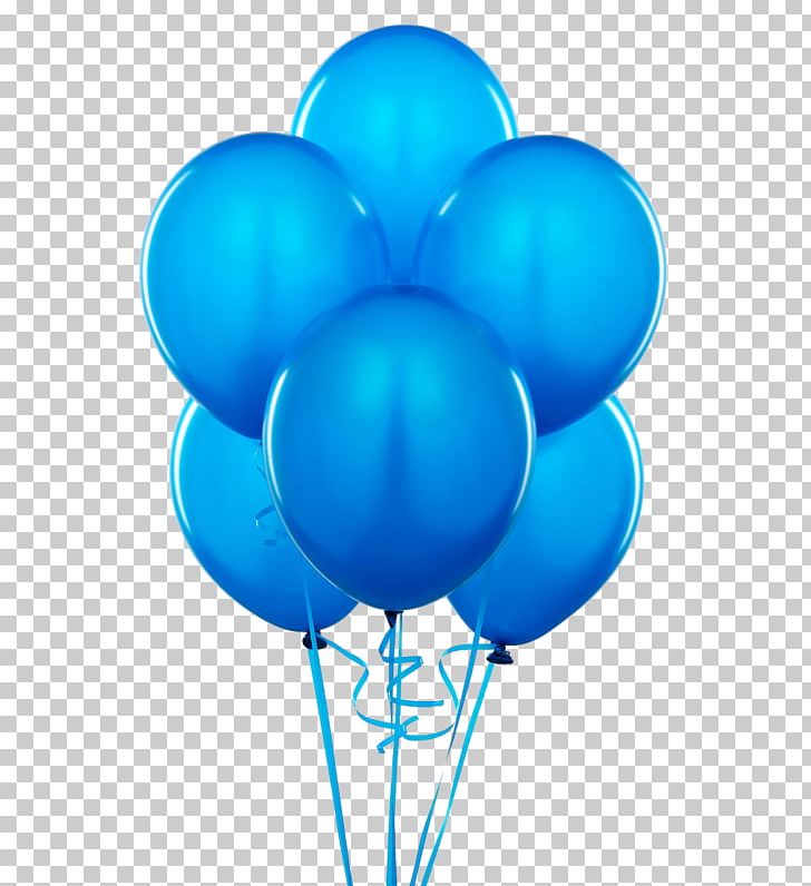 Balloon Open Navy Blue PNG, Clipart, Aqua, Azure, Balloon, Balloon Clipart, Balloon Light Free PNG Download