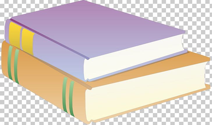 Book Euclidean Computer File PNG, Clipart, Angle, Bindings, Bindings Vector, Book, Book Icon Free PNG Download