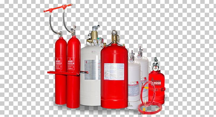 Bottle Product Design Cylinder Fire Extinguishers PNG, Clipart, Bottle, Cylinder, Fire, Fire Extinguisher, Fire Extinguishers Free PNG Download