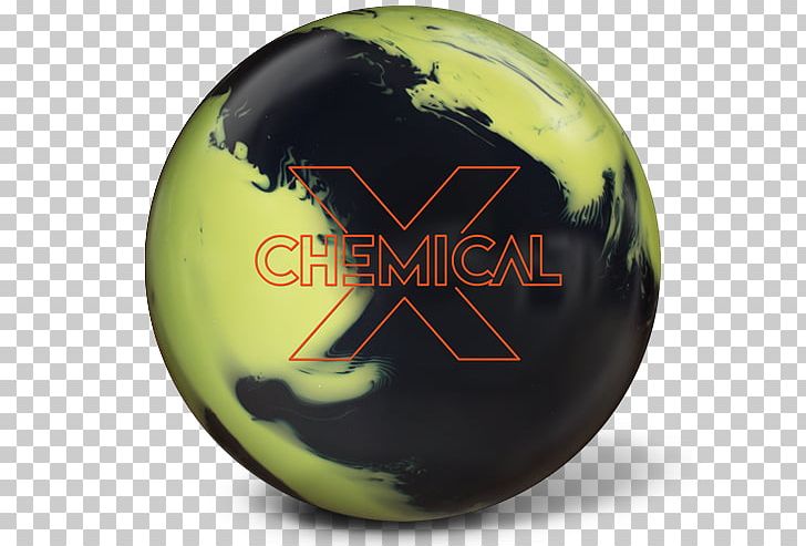 Bowling Balls Chemical Substance Strike PNG, Clipart, American Machine And Foundry, Ball, Bowling, Bowling Balls, Brand Free PNG Download