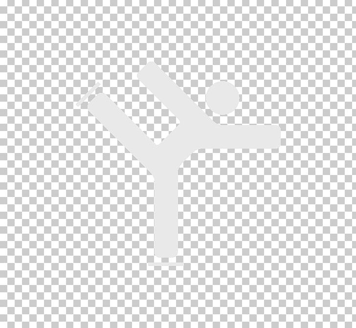 Brand Logo Line Font PNG, Clipart, Angle, Brand, Line, Logo, Speed Skating Free PNG Download
