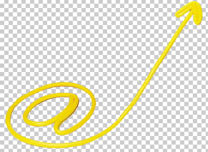 Brand Yellow Material PNG, Clipart, 3d Arrows, Angle, Area, Arrow, Arrow Icon Free PNG Download