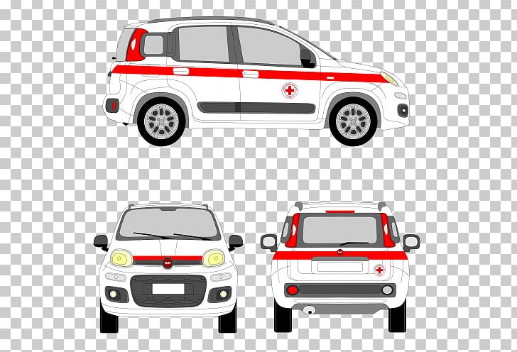 Bumper City Car Opel Corsa PNG, Clipart, Ambulance, Automotive Exterior, Auto Part, Brand, Bumper Free PNG Download