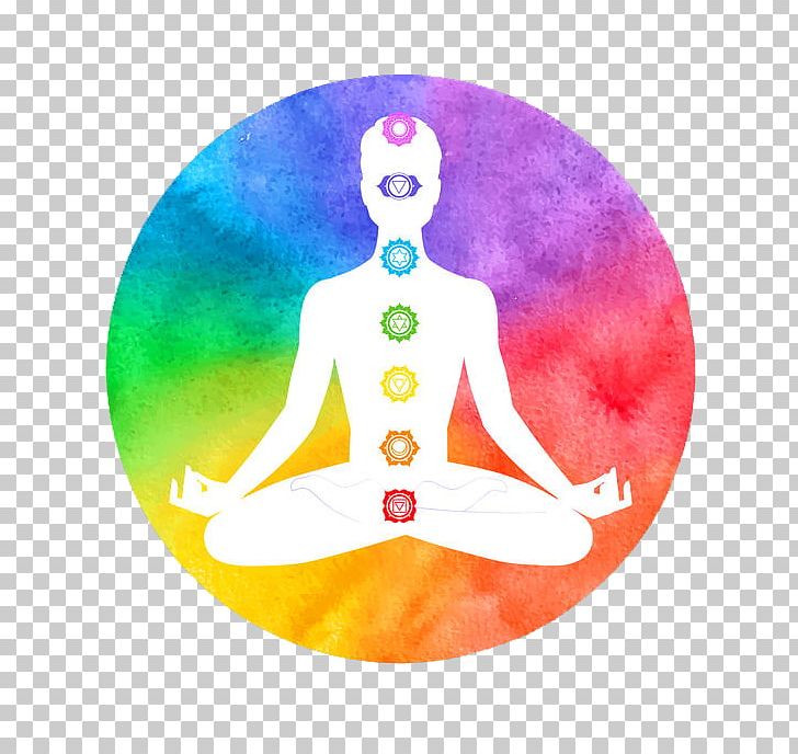 Chakra Meditation Aura Energy Reiki PNG, Clipart, Aura, Chakra, Circle, Energy, Guided Meditation Free PNG Download
