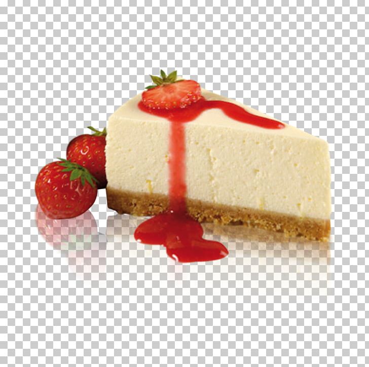 Cheesecake Fruitcake Cream Pizza Bakery PNG, Clipart, Bakery, Bavarian Cream, Biscuits, Cake, Cake Batter Free PNG Download