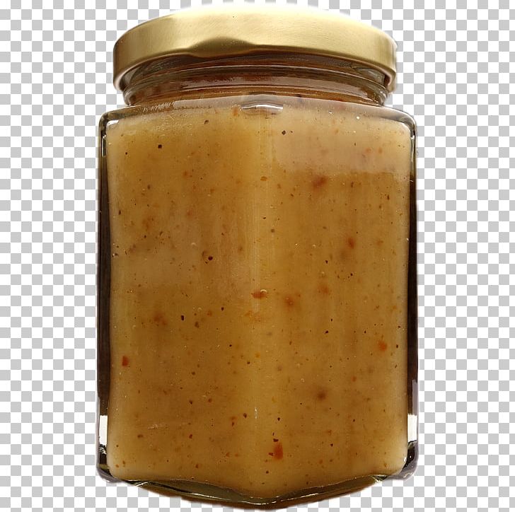 Chutney Flavor Sauce PNG, Clipart, Chutney, Condiment, Flavor, Others, Pollen Free PNG Download