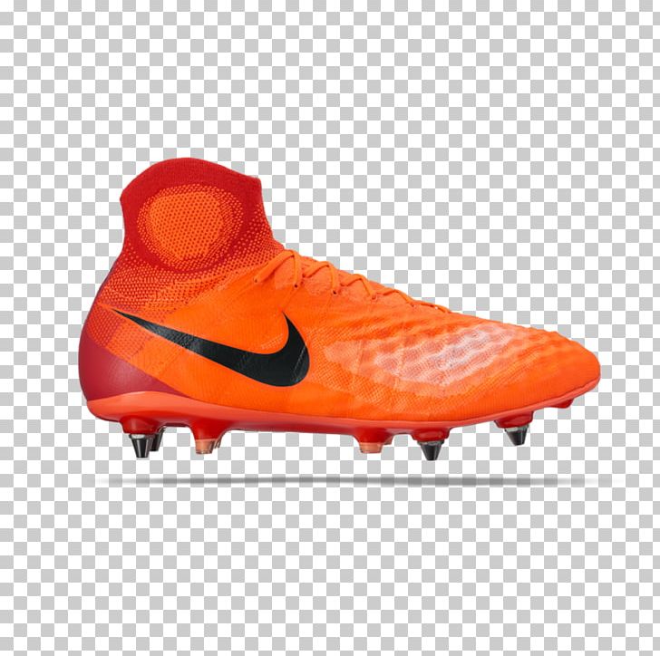 Cleat Nike Magista Obra II Firm-Ground Football Boot Nike Magista Obra II Firm-Ground Football Boot Nike Mercurial Vapor PNG, Clipart, Adidas, Adidas Predator, Athletic Shoe, Boot, Cleat Free PNG Download