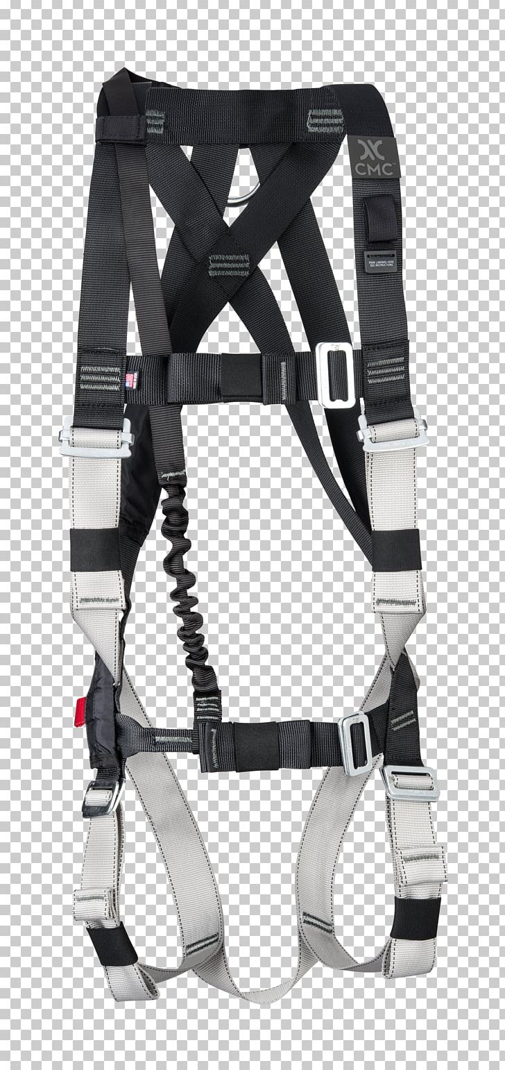 Climbing Harnesses Rope Rescue Rope Rescue Suspension Trauma PNG, Clipart, Abseiling, Belaying, Climbing, Climbing Harness, Climbing Harnesses Free PNG Download