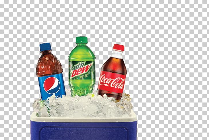 Coca-Cola Plastic Bottle PNG, Clipart, Bottle, Carbonated Soft Drinks, Coca, Cocacola, Cocacola Company Free PNG Download