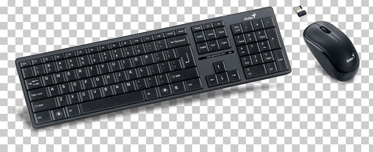 Computer Keyboard Computer Mouse Wireless Keyboard Laptop PNG, Clipart, Computer, Computer Hardware, Computer Keyboard, Desktop Computers, Electronic Device Free PNG Download