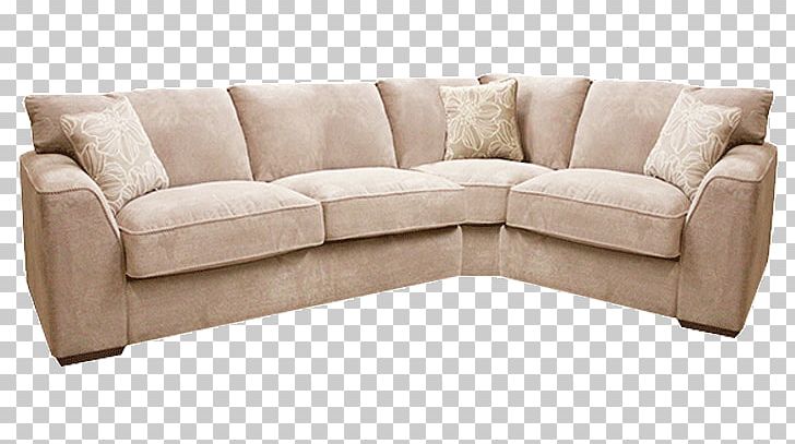 Couch Furniture Upholstery Textile Sofa Bed PNG, Clipart, Angle, Bed, Chair, Comfort, Corner Sofa Free PNG Download