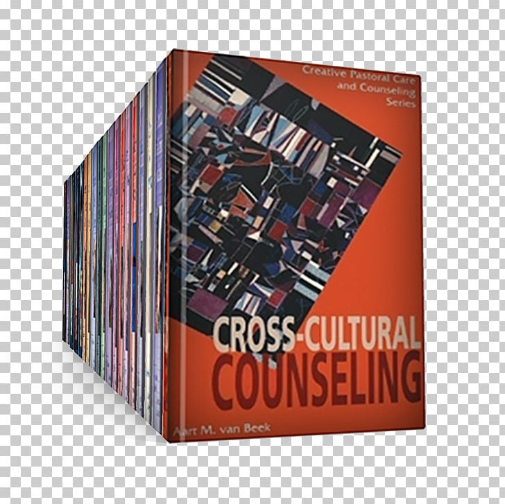 Cross-cultural Counseling Counseling Psychology Book Paperback PNG, Clipart, Book, Counseling Psychology, Culture, Objects, Paperback Free PNG Download