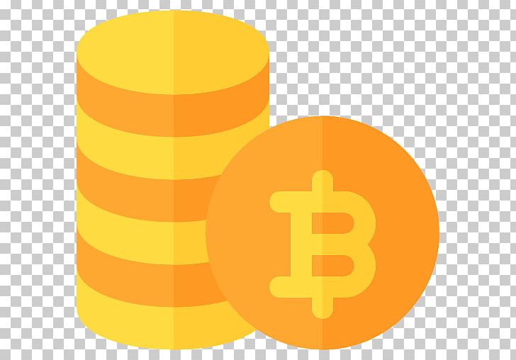 Cryptocurrency Cloud Mining Bitcoin Ethereum Money PNG, Clipart, Bitcoin, Circle, Cloud Mining, Cryptocurrency, Currency Free PNG Download