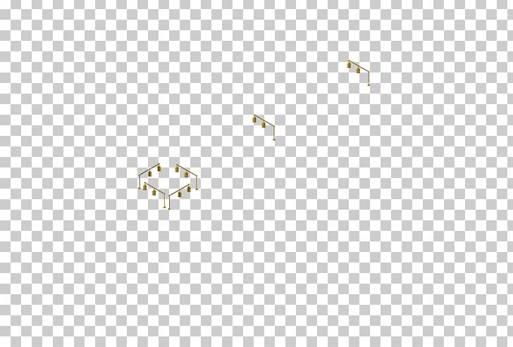 Desktop Body Jewellery Line Computer Font PNG, Clipart, Animal, Art, Body Jewellery, Body Jewelry, Computer Free PNG Download