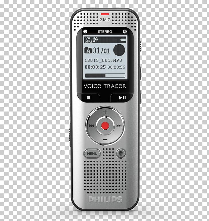 Dictation Machine Sound Recording And Reproduction Philips Microphone Digital Recording PNG, Clipart, Cellular Network, Electronic Device, Electronics, Gadget, Microphone Free PNG Download
