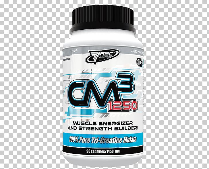Dietary Supplement Trec Nutrition Cm3 1250 90 Caps Creatine Gainer PNG, Clipart, Brand, Capsule, Creatine, Cubic Centimeter, Dietary Supplement Free PNG Download