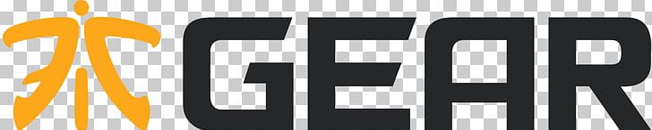 Dota 2 Logo Fnatic Brand Font PNG, Clipart, Brand, Dota 2, Energy, Fnatic, Gear Free PNG Download