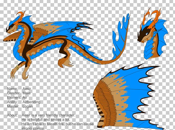 Dragon Graphic Design Organism PNG, Clipart, Animal Figure, Artwork, Dragon, Fantasy, Fictional Character Free PNG Download