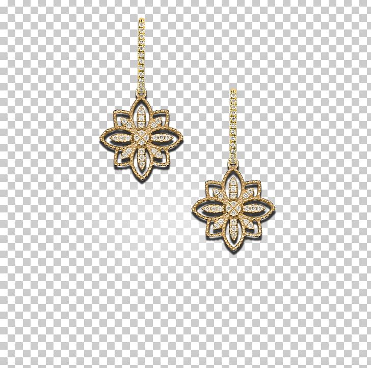 Earring Locket Jewellery Charms & Pendants PNG, Clipart, Body Jewellery, Body Jewelry, Brass, Carat, Charms Pendants Free PNG Download