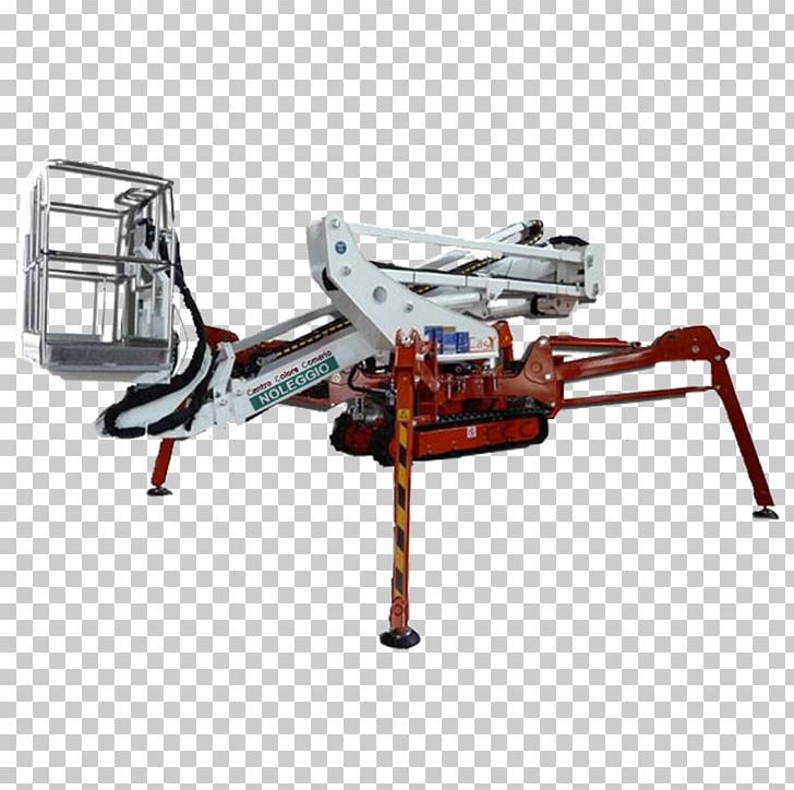 Easy Lift Colle Rental & Sales Aerial Work Platform Labor Elevator PNG, Clipart, Aerial Work Platform, Besozzo, Company, Elevator, Emergency Power System Free PNG Download