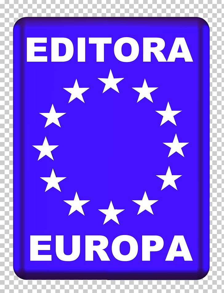 Editora Europa Magazine Book Playstation Revista Oficial PNG, Clipart, Area, Book, Brazil, Line, Logo Free PNG Download