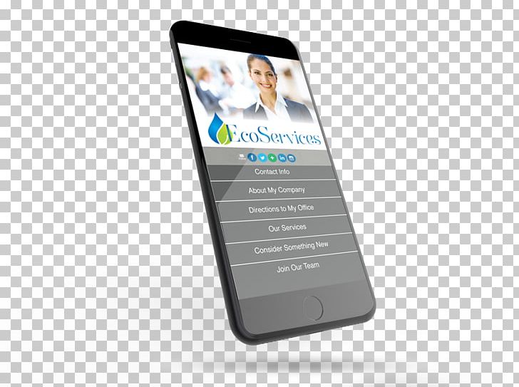 Feature Phone Smartphone Mobile Phones Page Layout Handheld Devices PNG, Clipart, Advertising, Business, Business Cards, Display Advertising, Electronic Device Free PNG Download