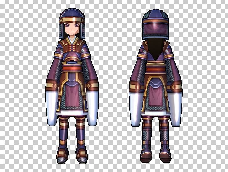 Female Knight Sprite Armour PNG, Clipart, Armour, Black Knight, Costume, Costume Design, Costume Designer Free PNG Download