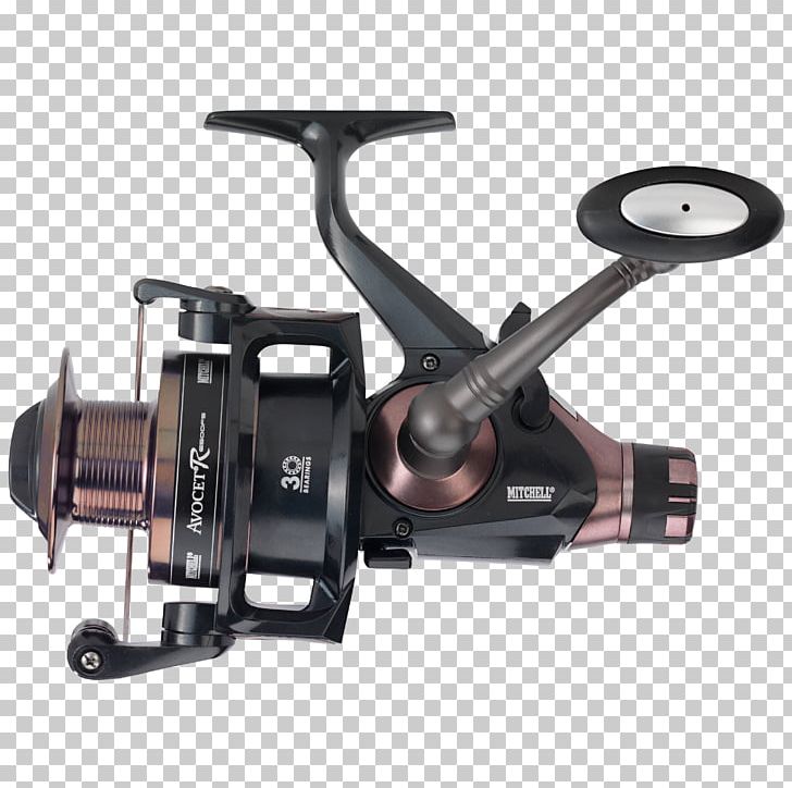 Fishing Reels Mitchell Avocet R Spinning Angling Fishing Tackle PNG, Clipart, Anglers Mail, Angling, Bobbin, Fishing Rods, Fishing Tackle Free PNG Download