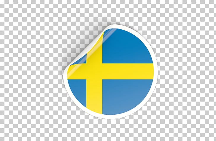 Flag Of Sweden Stock Photography PNG, Clipart, Brand, Depositphotos, Flag, Flag Of Sweden, Isvec Free PNG Download