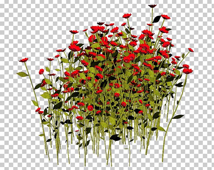 Floral Design Flowerpot Цветы PNG, Clipart, Flora, Floral Design, Floristry, Flower, Flower Arranging Free PNG Download