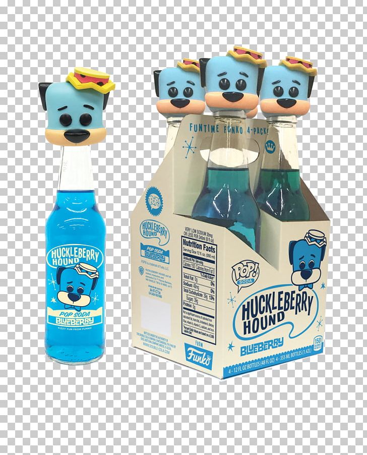 Funko San Diego Comic-Con Marvin The Martian Huckleberry Hound PNG, Clipart, Animated Film, Bottle, Cartoon, Dick Dastardly, Dinosaur Planet Free PNG Download