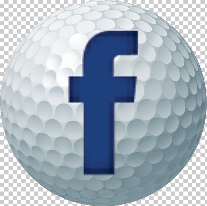Golf Balls Sport PNG, Clipart, Ball, Ball Game, Football, Golf, Golf Ball Free PNG Download