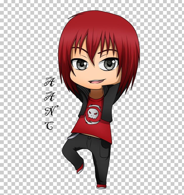 Himari Noihara Character Castiel Omamori Himari Fan Art PNG, Clipart, Anime, Black Hair, Brown Hair, Cartoon, Castiel Free PNG Download