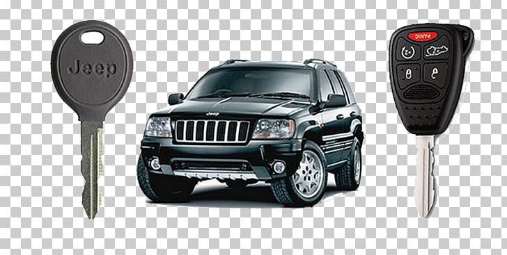 Jeep Grand Cherokee Car Chrysler Dodge PNG, Clipart, Automotive Exterior, Automotive Lighting, Automotive Tire, Automotive Wheel System, Brand Free PNG Download