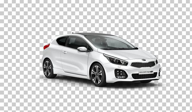 Kia Ceed Kia Motors Kia Pro Ceed Car PNG, Clipart,  Free PNG Download