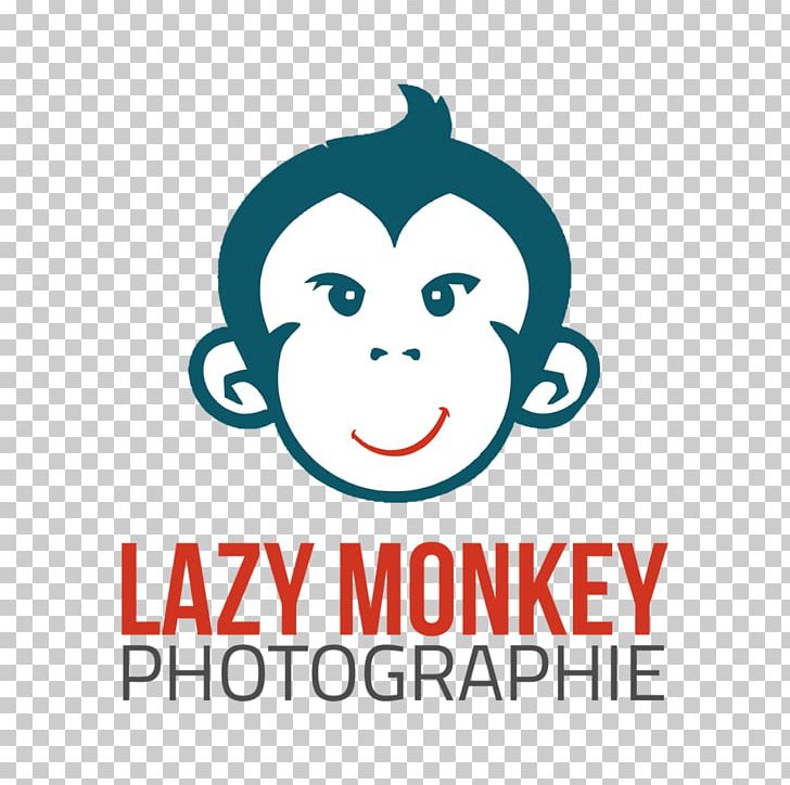 Lazy Monkey Metz Photography Photo Shoot Photographic Studio PNG, Clipart, Area, Artwork, Brand, Customer, Face Free PNG Download