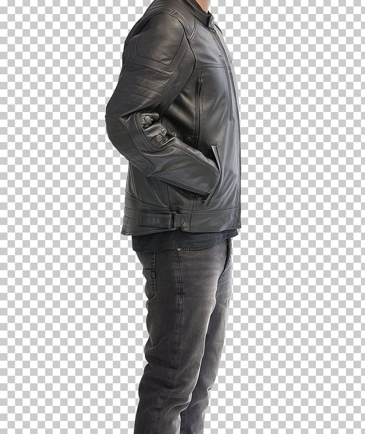 Leather Jacket Levi Strauss & Co. Motorcycle PNG, Clipart, Aramid, Black, Clothing, Ebay, Euro Free PNG Download