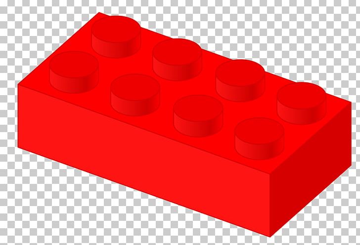 Lego House Toy Block Lego Duplo PNG, Clipart, Brick, Lego, Lego Architecture, Lego Duplo, Lego House Free PNG Download