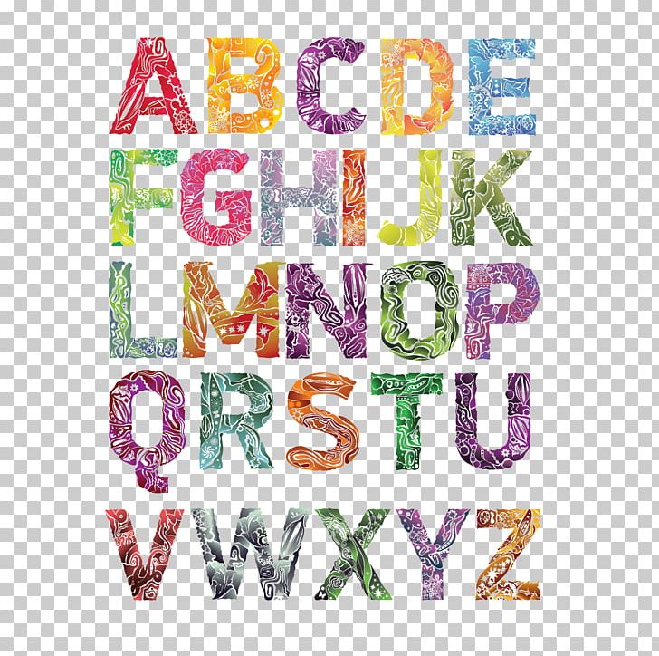 Letter Alphabet Song PNG, Clipart, Abc, Alphabet, Alphabet Song, Area, Art Free PNG Download