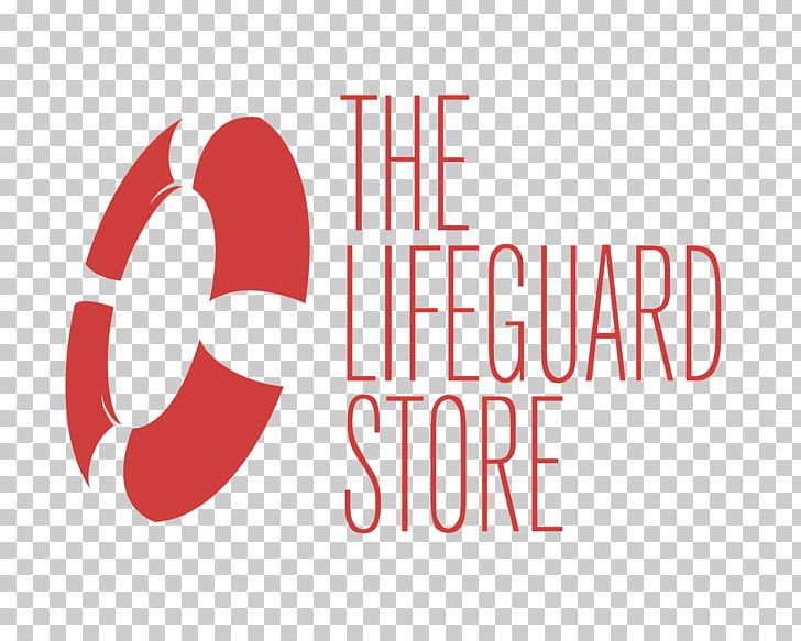 Lifeguard Logo Discounts And Allowances Coupon PNG, Clipart, Baywatch, Brand, Clip Art, Com, Coupon Free PNG Download