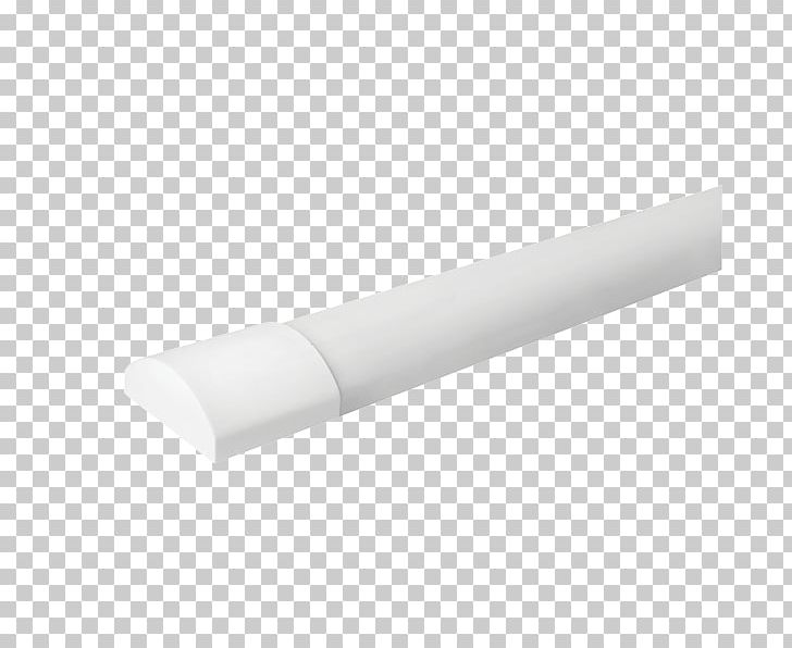 Light-emitting Diode LED Tube Light Fixture Lighting PNG, Clipart, Angle, Batten, Compact Fluorescent Lamp, Ip Code, Lamp Free PNG Download