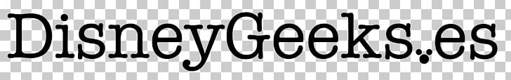 Logo Brand Siberian Husky Font PNG, Clipart, Art, Black, Black And White, Black M, Brand Free PNG Download