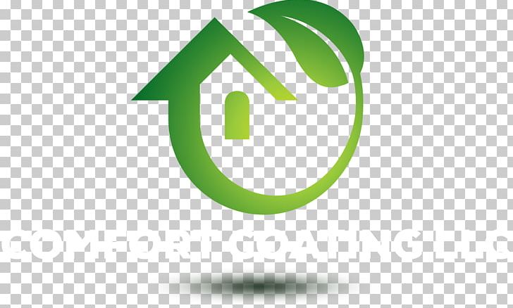 Logo Brand Trademark PNG, Clipart, Art, Brand, Circle, Green, Green House Free PNG Download